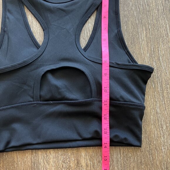 Yitong S/M 3 Piece Athletic Set NWT - Picture 12 of 15